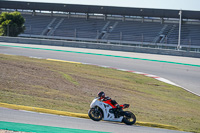 motorbikes;no-limits;november-2019;peter-wileman-photography;portimao;portugal;trackday-digital-images